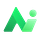 Title AI’s Substack