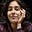Avatar de Samantha Feitelson