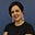Avatar de Sofia Freitas
