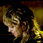 bibia's avatar