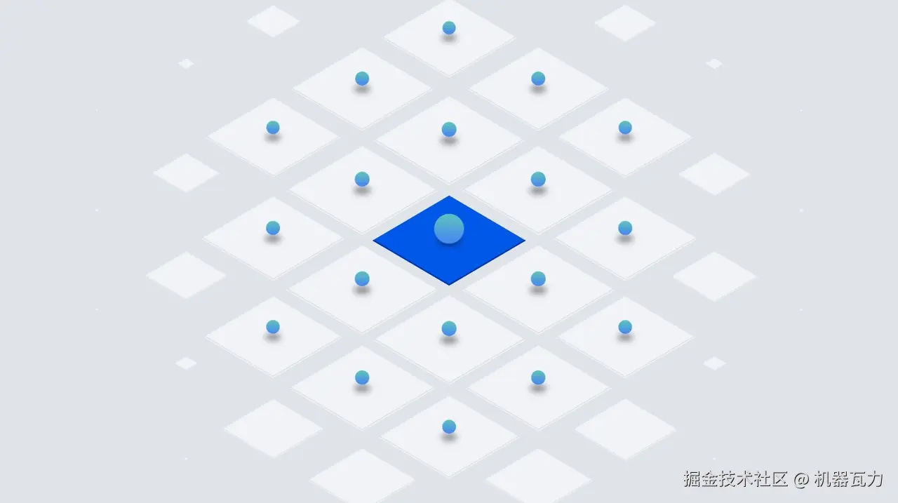HarmonyOS.webp