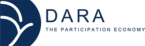 DARA — The Participation Economy