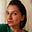 Nafeeza Towheed's avatar