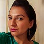 Nafeeza Towheed's avatar