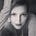 Danièle Cybulskie's avatar