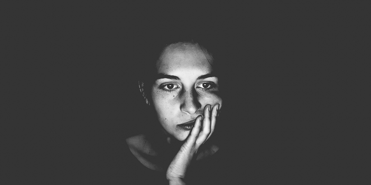 Teoría del aburrimiento: Puede que no sea tan malo como parece