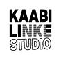 Timo Kaabi-Linke's avatar