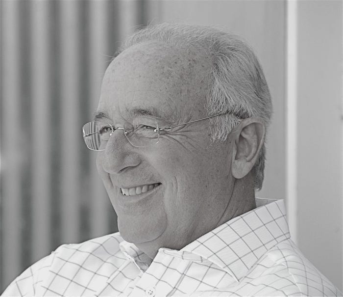 Steven Pressfield is the author of The War of Art, which has sold over a million copies globally and has been translated into multiple languages. He is a master of historical fiction, with Gates of Fire being on the required reading list at West Point and on the recommended reading list of the Joint Chiefs.