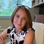 Dr Audrey's avatar