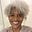 M. LaVora Perry's avatar