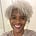 M. LaVora Perry's avatar