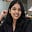 K Palak Faguniya's avatar