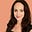 Rachel Maria Bell's avatar