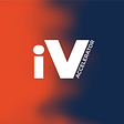 iVenture Accelerator's avatar