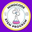 MindCode - STEM Project's avatar