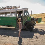 Don't Forget to Breathe