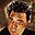 Richard Zoppo's avatar