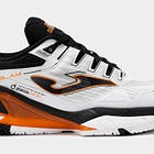 🔍 Review | Joma Slam 25: estabilidad y confort para jugadores exigentes