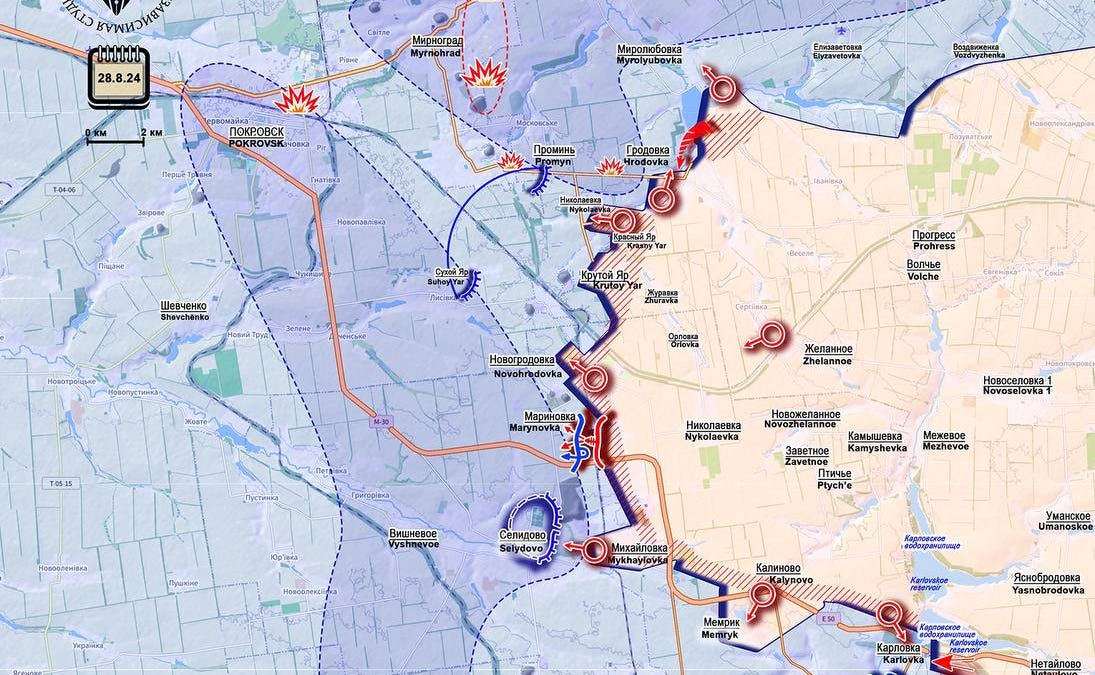maratkhairullin.substack.com