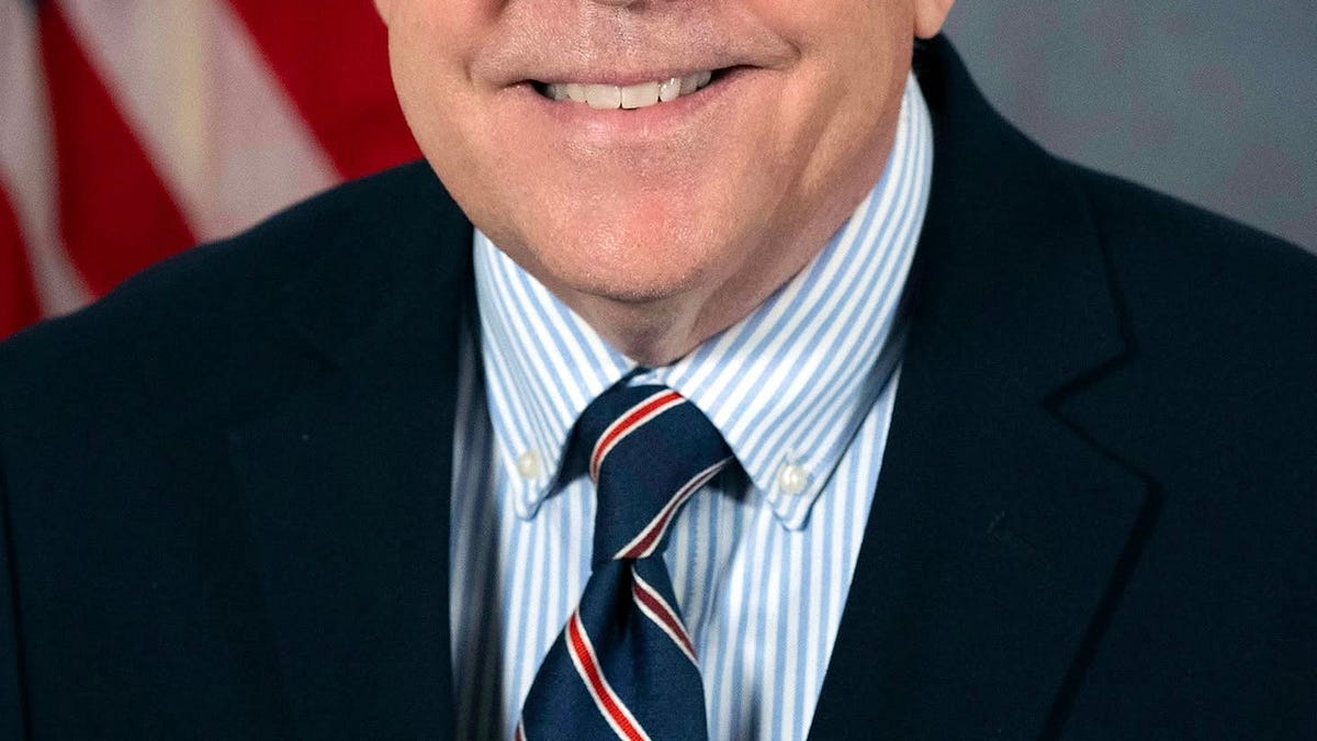 Fundraising quiet in 136th, but Freeman holds wide cash lead over Cavallo-Campisi