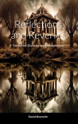 Reflections and Reveries