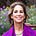 Beth Patterson's avatar