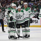 5 Prospects That Will Break Out and Become Full-Time NHLers in 2024-25