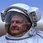 Nick Stevens Graphics's avatar