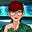 Traci's avatar