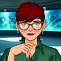 Traci's avatar