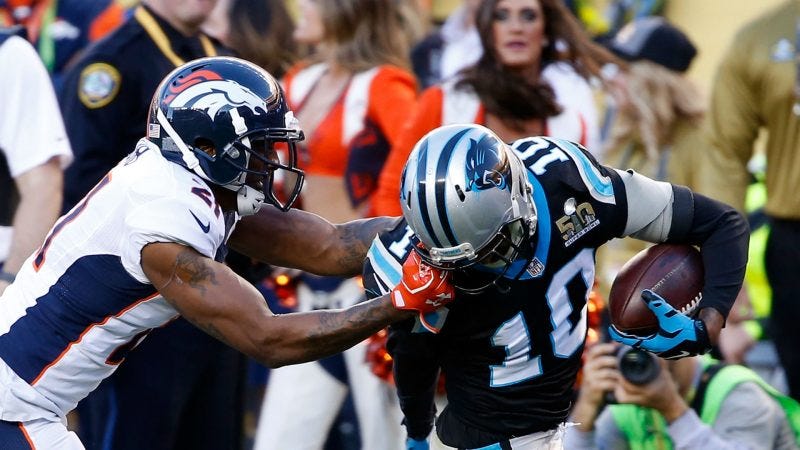 nfl kickoffs could soon be out of the game 2016 nfl kickoffs could soon be out of the game 2016