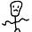 midwit's avatar