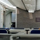 Ultimate Guide: My Exact 4-Step to Researching and Booking Your Next Flight Efficiently