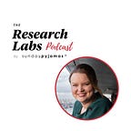 The SundayPyjamas Perspective