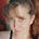 Stephanie Green's avatar