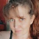 Stephanie’s Substack