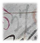 2nd "27" marking