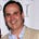 Ron Kuchler's avatar