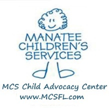 Manatee Children's Services Earns Re-accreditation from National Children's Alliance