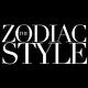 The Zodiac Style Substack