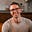 Steve Kamb's avatar