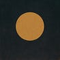 hard sun's avatar