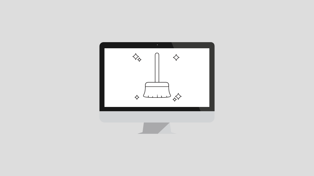 Digital Declutter (2023) — 15 Steps to a Better Digital Life