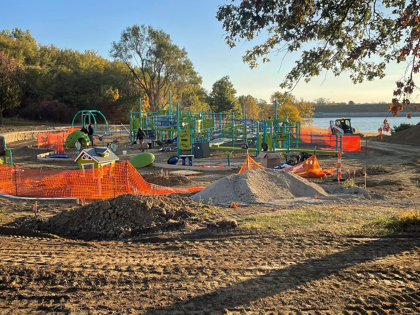 No photo description available.