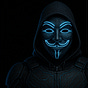 Political Satirical's avatar