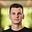 Slava Abakumov's avatar
