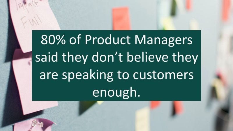 No alternative text description for this image No alternative text description for this image