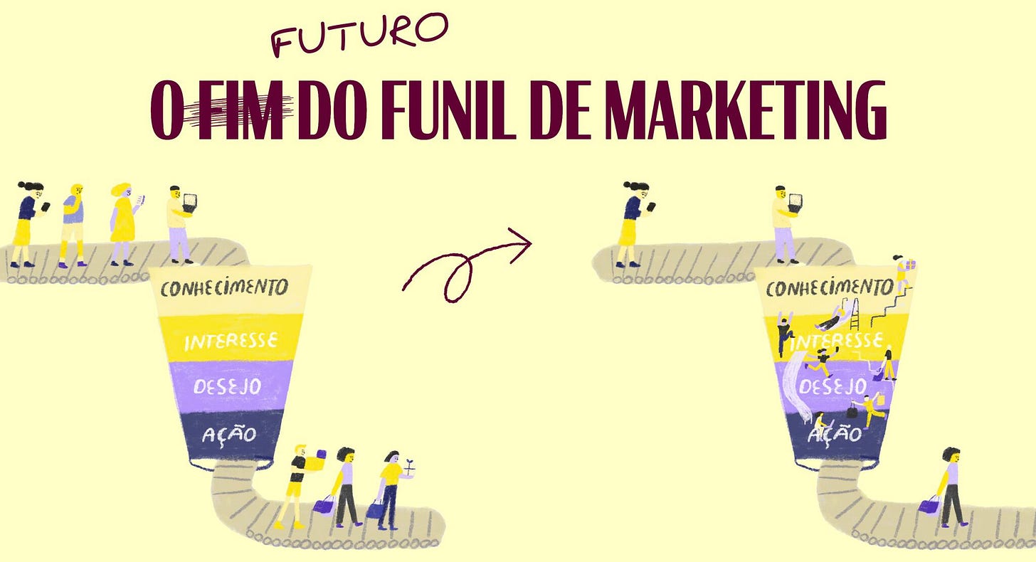 No alternative text description for this image