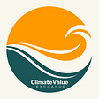 Climate Value Insights's avatar