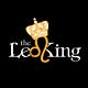 The Leo King - Modern Day Visionary Astrologer